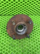 ������� ������ Nissan Almera N15 (1995�2000) ����