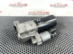 ������� Audi A6 2007 03G911023 C6 4F 2.0 BRE ����