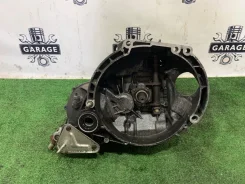 ������������ ������� ������������ ������� ���� 2110