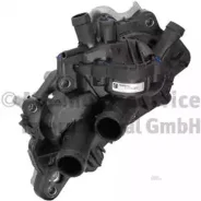 ����� ������� � ������� [� �����������, � �����. ] AUDI/SEAT/Skoda/VW 1, �0/1, �2TSI, �TFSI/1, �4FSI, �TSI, �TFSI 05-> [BLG/BMY/CAVA/CAVB/CAVC/CAVD/C�AVF/CAXA/CBZA/CBZB/CBZC/CHPA/C�HPB/CHYA/CHYB/CJZA/CJZB/CJZD/C�MBA/CMSB/CNUB/CNVA/CNWA/CNWB/C�PTA/CPV... ����