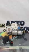 ����� ���� Ford Mondeo 1994 93BGA53508AC BNP NGA ����