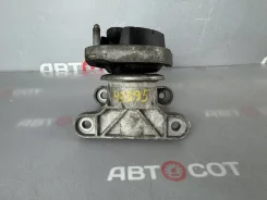 ����� ���� Audi A4 Cabrio/qu 2007-2009 8E0399105JD ����