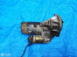 ������� Isuzu ELF NPR59P 8943334380 ����