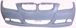 ������ �������� ����� 51117140859 Klokkerholm ���. 0062900A1 3 E90/91 ����