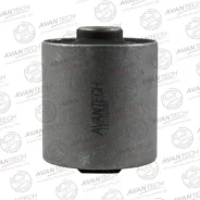 ����������� ������� ������� ����������� ������ (� �����) Avantech ����