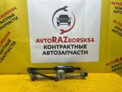 �������� ��������� Volkswagen Polo sed 2018 6R1955023C MK5 CWVA ����