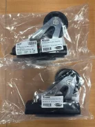 ������� ��������-����� Ronstan RC53030 ����
