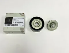 ����� �������� Mercedes-Benz A2742020019 ����