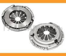 ������� ��������� Honda Civic 00-06 / Civic Ferio 95-03 / HR-V 98-07 / Domani 97-00 ����