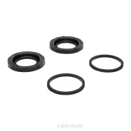 ��������� �������� �������� MB W123, W124, W126 ����