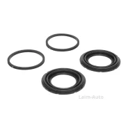 ��������� �������� �������� MB W140, W220 ����