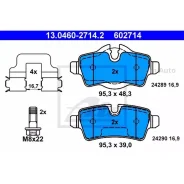 ������� ����. ���. MINI MINI (R55/R56/R57/59) 10.06-> ����