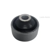 ����������� ������. Mitsubishi Lancer 2000 ~ 2012 / Airtrek 2001 ~ 2008 / Outlander 2002 ~ 2008 / Dingo 2000 ~ 2005 / Doin 1999 ~ 2005 ����