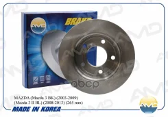 ���� ������� ������� AMD ���. AMD. BD247 ����