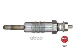 ����� ������� NGK ���. 4751 Y-910R ����