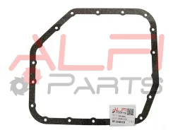��������� ������� ���� TG1002* ALFI Parts (������) ALFI Parts TG1002 ����