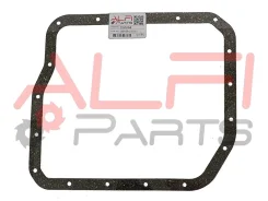 ��������� ������� ���� TG1004* ALFI Parts (������) ALFI Parts TG1004 ����