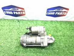 ������� BMW E46 E60 E65 E83 E53 M57N (M57 306D2) 12417788680 ����