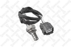 ������-���� Stellox 2000065SX ����