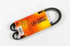 ������ ������������ JD JD 6PK1020 ����