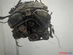 ���������� ������������ Ford Mondeo 2 1996-2000 11866704 ����