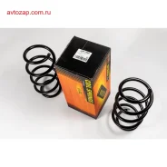 ������� �������� �������� RA1193 JUST Drive 'JJS1282 ����
