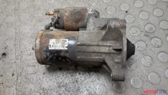 ������� Citroen Jumpy (Dispatch) 1994-2006 21273633 ����