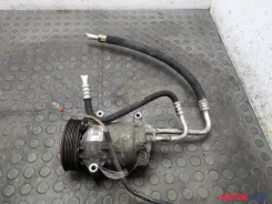 ���������� ������������ Renault Megane 2 2002-2009 21272902 ����