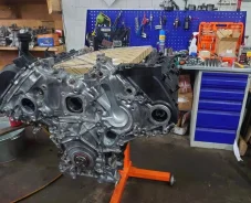 ��������� 1VD-FTV (�������� 12 �������) ����