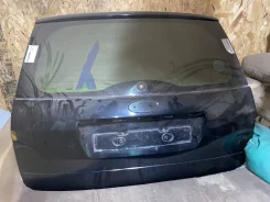 ����� ����� ���� ����� 2 ����