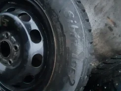 ������ ������ ���� ����� 2 ����