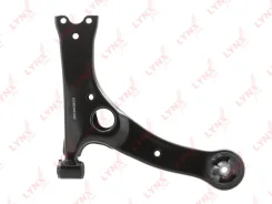����� �������� | ����� ���� | LYNXauto C5306R ����