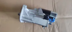 ������� Toyota 1HD / 1HZ / 3B (24 �����) 28100-17010 ����