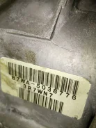 ���� Honda inspire ua 4 B7WA ����