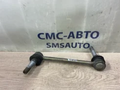 ������ ������������� Mercedes-Benz R-Class A1643202132 W251 272.967, �������� ����