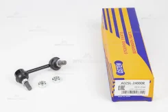 ���� ������������� Qsten A02SL-24880R ����