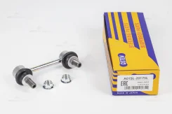 ���� ������������� Qsten A01SL-20175L ����