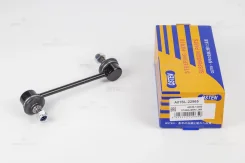 ���� ������������� Qsten A01SL-22965 ����