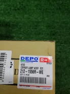 ������� [2000000032245], ������ ����