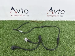 ������ ������� ABS Audi A6 2012 4G0972251D C7, �������� ����� ����