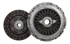 ��������� � ����� Volvo � ����� 20717563/02401E/195017/3400700�629/3400700704/40009008/640302�7180/700360/3400700360/M911000�4/M9120013/3400700360N/3400700�422/827272/827273/85000773/850�13892/AKBL2856/CK773/640302718�/293086/105164/ Exovo ���. 02401... ����