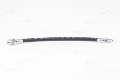 ��������� ����� 320-43177/SH43177/BH-02221/KT3�0063 96940-33056/. TOWN-ACE CR3# Front (Azuma), �������� ����
