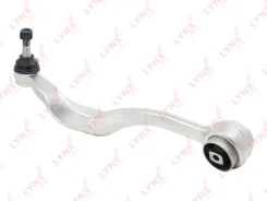 ����� ������� ������ �������� �������� LYNXauto C5005R C5005R ����