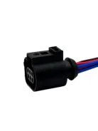 ������ 6-�� ���������� � ����. ����������� �������� � ��������� Cargen AX6556 AX6556 ����