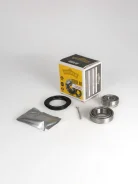���������� ������ ������� (�-�) Kroner K151343 K151343 ����