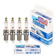 ����� ��������� Iridium Finwhale FSI137 Finwhale FSI137 ����