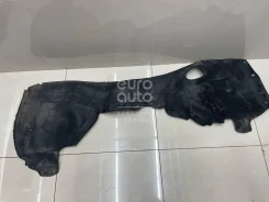 ����� �������� ����� Audi A6 C6 4F 4F0821133H [95868180] ����