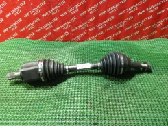 ������ �������� ����� Land Rover L538, (��������. ), 204PT, 4WD, ABS, 15-3 Land Rover Range Rover Evoque [425967] ����