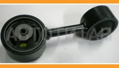 ����� ��������� Toyota Camry UAE/USA 91-96 / Scepter 92-96 ����