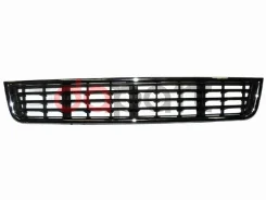 ������� ��������� ������� Audi ���� a4 01-05 ���� SAT STAU26000G0 ����